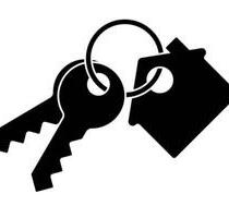 Helle Dachgeschosswohung in Rötz