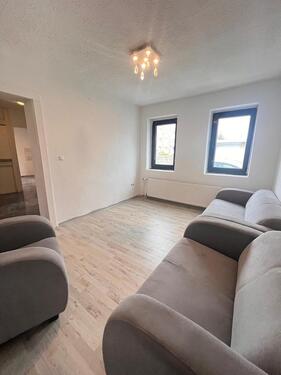 Foto - Charmantes Haus mit 4,5 Zimmern in Merzenich