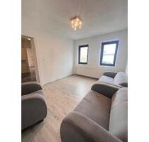 Charmantes Haus mit 4,5 Zimmern in Merzenich - Düren Distelrath