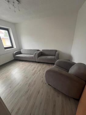 Foto - 4.5 Zimmer Einfamilienhaus zur Miete in Düren
