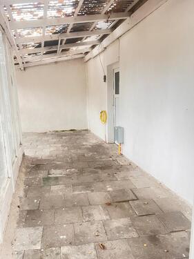 Foto - 4.5 Zimmer Einfamilienhaus in Düren