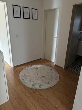 Foto - 7 Zimmer Mehrfamilienhaus, Wohnhaus zum Kaufen in Bad Wurzach