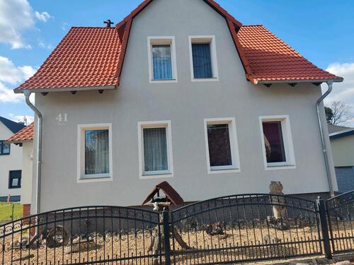 Foto - Haus in 15910 Schönwalde - 398.000,00&nbsp;EUR Kaufpreis, ca.&nbsp; 120,00&nbsp;m&sup2;