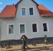 Haus in 15910 Schönwalde - 390.000,00&nbsp;EUR Kaufpreis, ca.&nbsp; 120,00&nbsp;m&sup2; in Schönwald (PLZ: 15910)