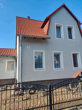 Foto - 4 Zimmer Einfamilienhaus zum Kaufen in Schönwald