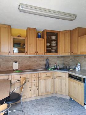 Foto - Einfamilienhaus in Schönwald zum Kaufen