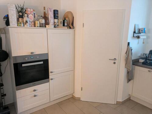 Foto - Doppelhaushälfte in Winhöring zum Kaufen