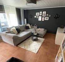 3-Zimmer-Wohnung • Erdgeschoss Wohnung • teilmöbliert zum 01.06. - Linnich