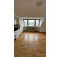 Teilmöbilerte Wohnung in Düsseltal Uninähe - Düsseldorf