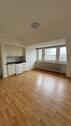Foto - 1 Zimmer Dachgeschoßwohnung zur Miete in Düsseldorf