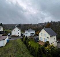 Attraktive Wohnung ab sofort bezugsfrei zu vermieten - Bad Schwalbach