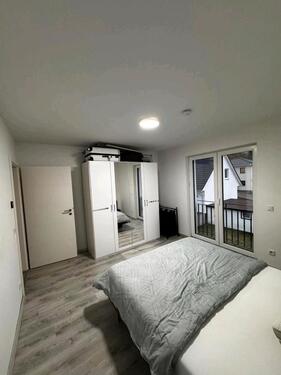 Foto - 2 Zimmer Etagenwohnung zur Miete in Bad Schwalbach