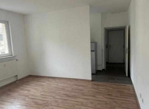 Foto - Top 1 Zimmer Wohnung am Reileck