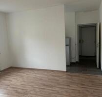 Top 1 Zimmer Wohnung am Reileck - Halle (Saale)