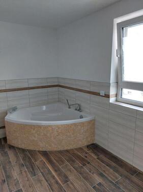 Foto - 4 Zimmer Mehrfamilienhaus, Wohnhaus in Karlstein am Main