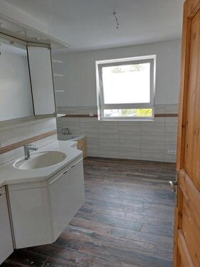 Foto - Mehrfamilienhaus, Wohnhaus in Karlstein am Main zur Miete