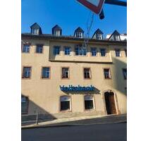 Oederan-Mitte, 4-ZI-Wohnung 90 m², € 450+NK zvm od.VHB verkaufen