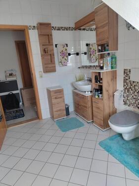 Foto - 4 Zimmer Etagenwohnung in Oederan