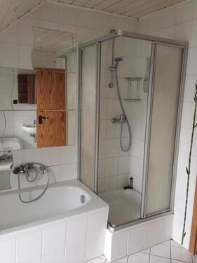 Foto - Etagenwohnung in Oederan zur Miete