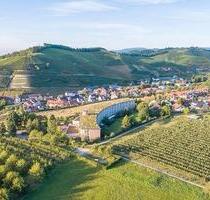 Service Appartement mit Schwimmbad und Fitness - Durbach