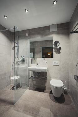 Foto - 2 Zimmer Etagenwohnung zur Miete in Durbach