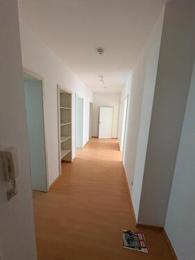 Foto - 3 Zimmer Etagenwohnung zur Miete in Chemnitz
