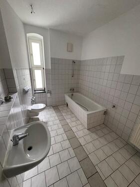 Foto - Etagenwohnung in Chemnitz zur Miete