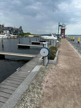 Foto - andere zur Miete in Plau am See