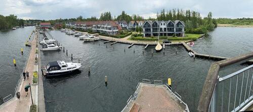 Foto - andere in Plau am See