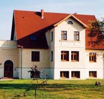 2 Raumwohnung, 2 Zimmerwhg. in Wriezen zu vermieten