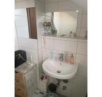 2 Zimmerwohnung in Bad FüssingWürding - Pocking