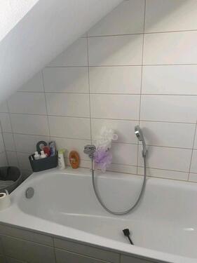 Foto - 2 Zimmer Dachgeschoßwohnung in Pocking