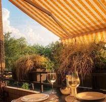 HELLE 3 ZIMMER 79M2 MIT EBK VON PRIVAT - Ratingen Tiefenbroich