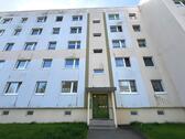 Foto - Klein, fein, mein! - 200,00&nbsp;EUR Kaltmiete, ca.&nbsp; 32,35&nbsp;m&sup2;