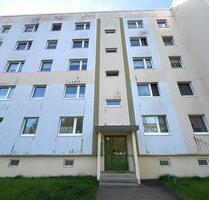 Klein, fein, mein! - 200,00&nbsp;EUR Kaltmiete, ca.&nbsp; 32,35&nbsp;m&sup2; in Gera (PLZ: 07549) Lusan