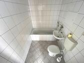 Foto - 1.5 Zimmer Etagenwohnung in Gera