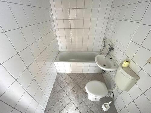 Foto - 1.5 Zimmer Etagenwohnung in Gera