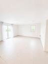 Foto - 2 Zimmer Etagenwohnung zur Miete in Neukirchen-Vluyn