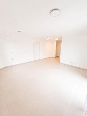 Foto - Etagenwohnung in Neukirchen-Vluyn zur Miete