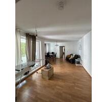 Vermietung einer 3-Zimmer-Wohnung in Wittenau ab sofort - Berlin Reinickendorf