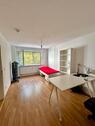 Foto - 3 Zimmer Etagenwohnung zur Miete in Berlin