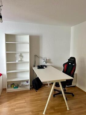 Foto - 3 Zimmer Etagenwohnung in Berlin