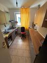 Foto - Etagenwohnung in Berlin zur Miete