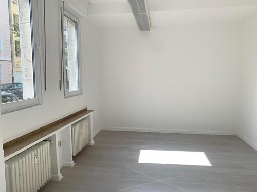 Foto - andere zur Miete in Düsseldorf