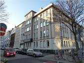 Foto - andere in Düsseldorf