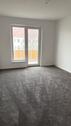 Foto - 3 Zimmer Etagenwohnung zur Miete in Aschersleben