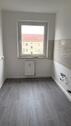 Foto - 3 Zimmer Etagenwohnung in Aschersleben