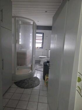 Foto - Einfamilienhaus Drehenthalerhof