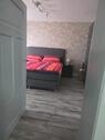 Foto - 3 Zimmer Einfamilienhaus zur Miete in Katzweiler