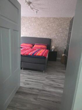 Foto - 3 Zimmer Einfamilienhaus zur Miete in Katzweiler